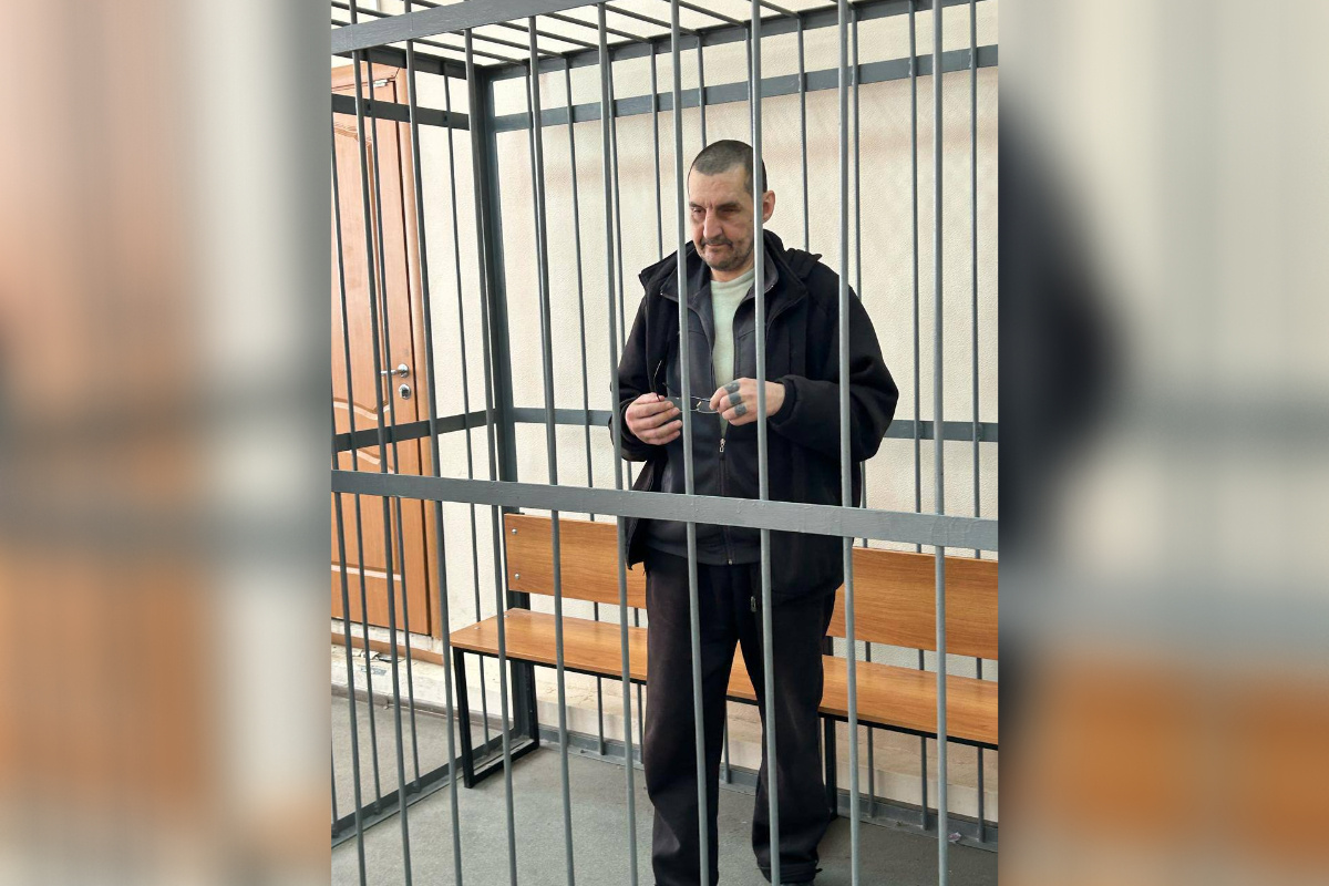    Фото: Прокуратура Свердловской области