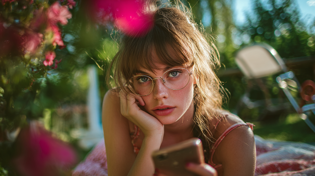 Изображение Midjourney  📷
