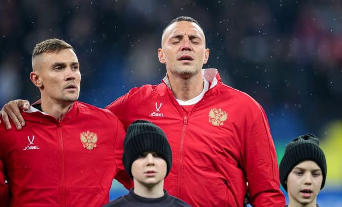 чемпионат.ком