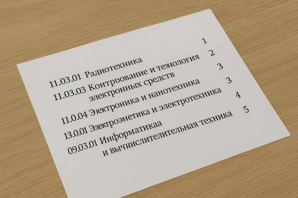 Иллюстрация в исполнении нейросети.