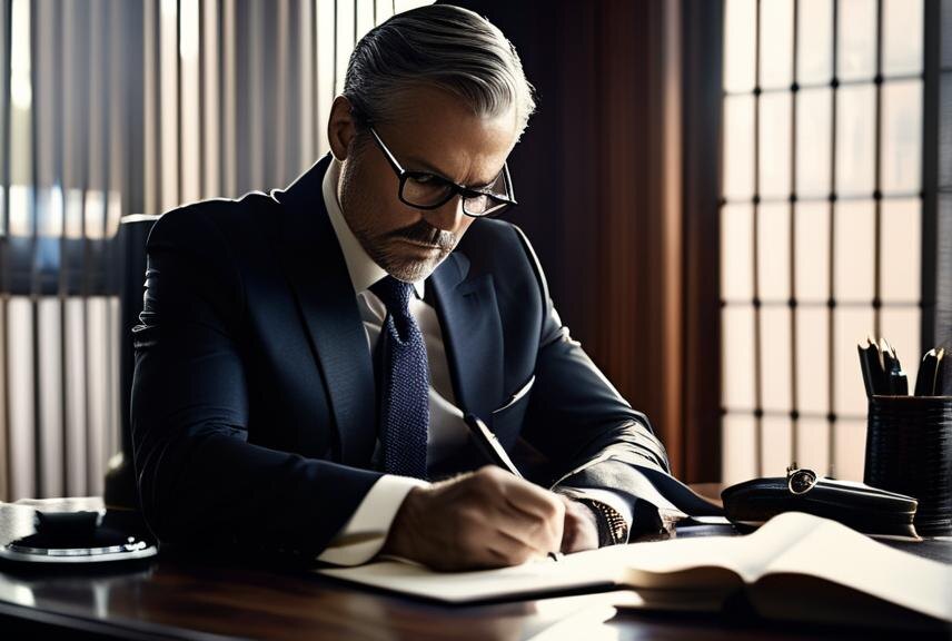 Как скрыть имущество при банкротстве Легальные.