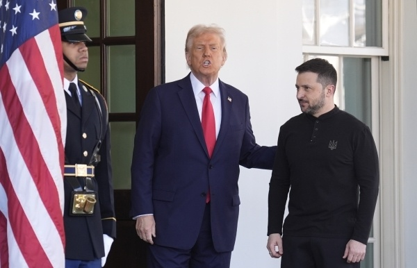 Фото: РИА Новости