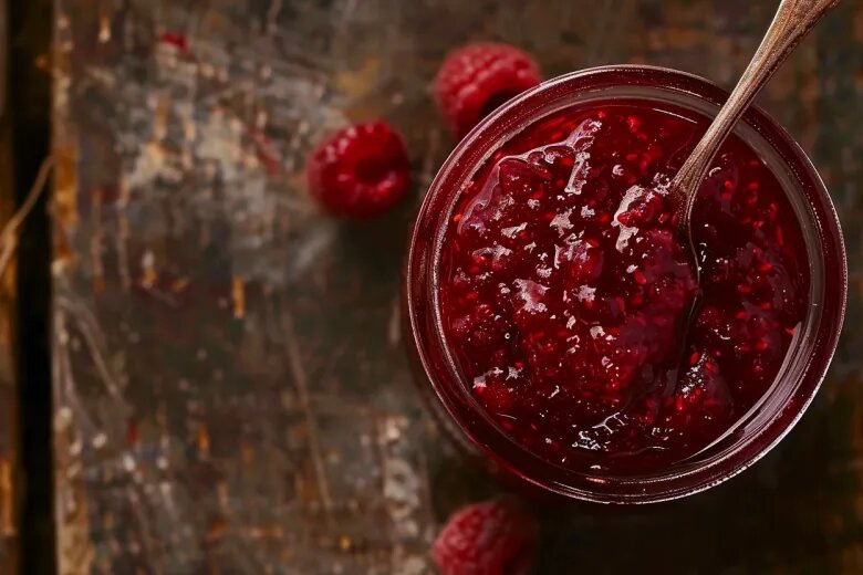    Сгенерировано в Midjourney/NEWS.ru