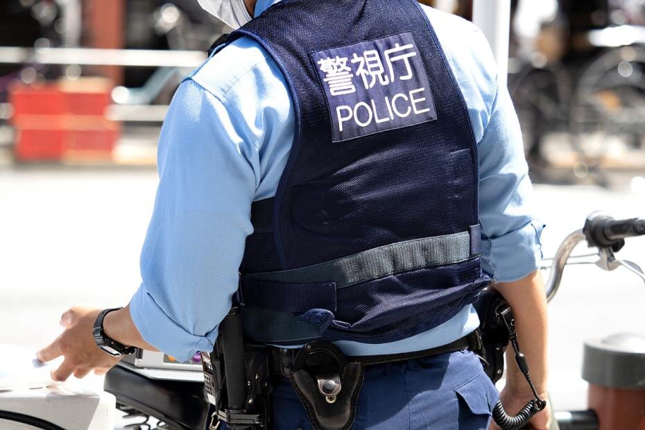    Shutterstock/FOTODOM