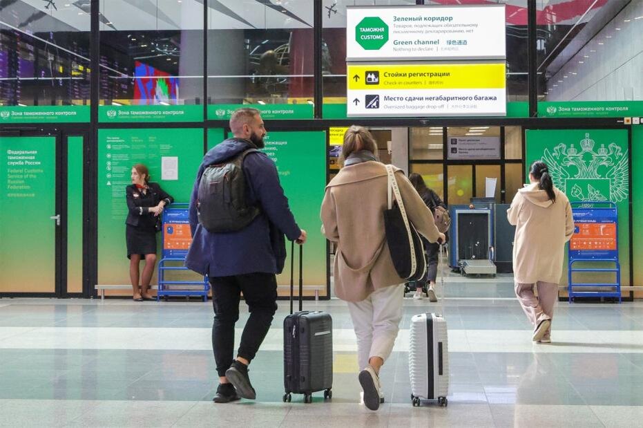    Наталья Шатохина/NEWS.ru