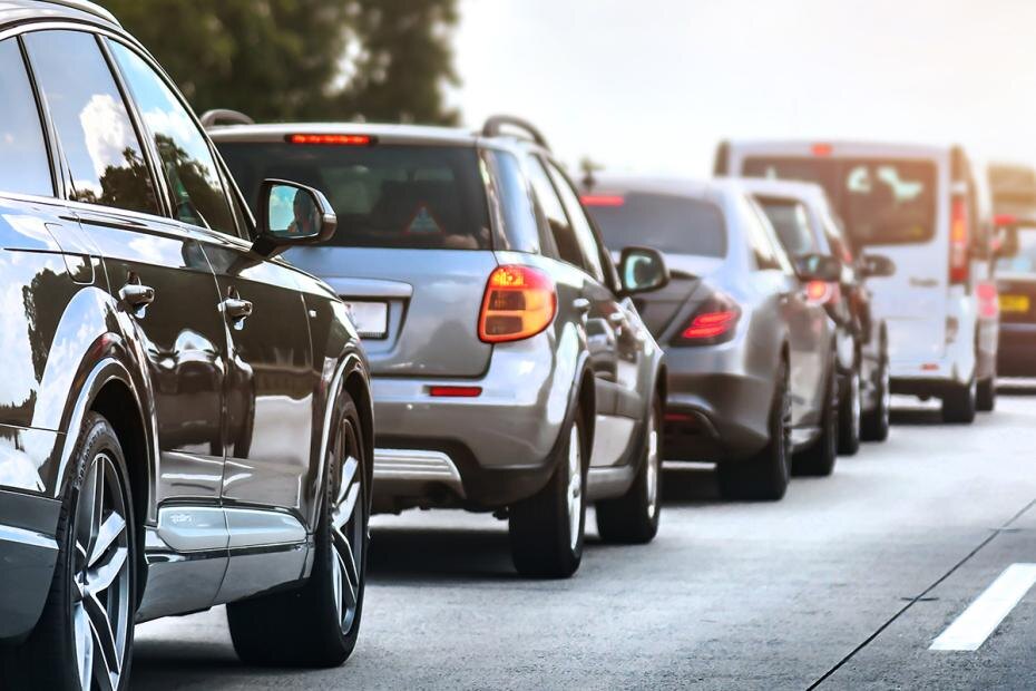    Shutterstock/FOTODOM