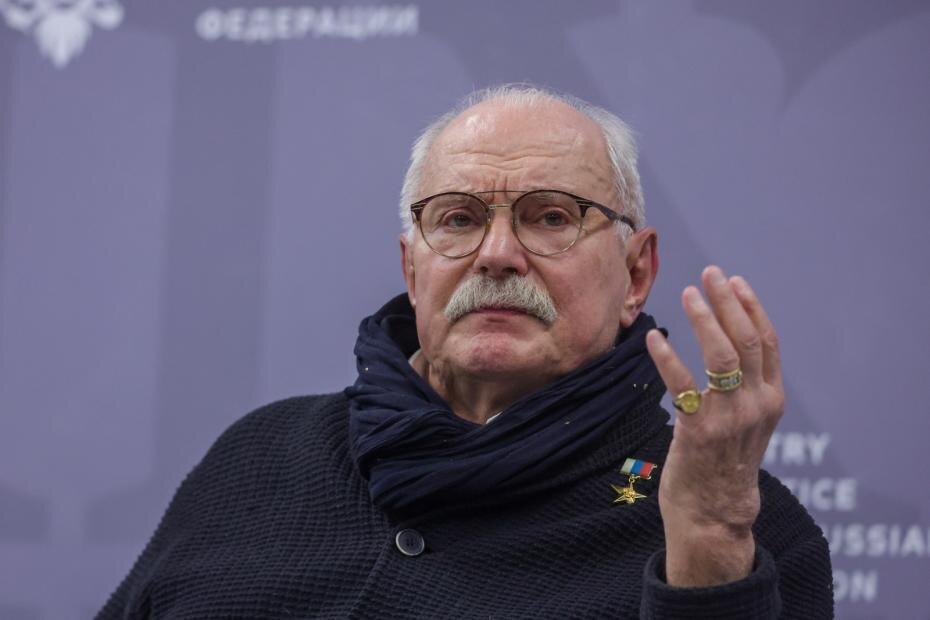    Наталья Шатохина/NEWS.ru