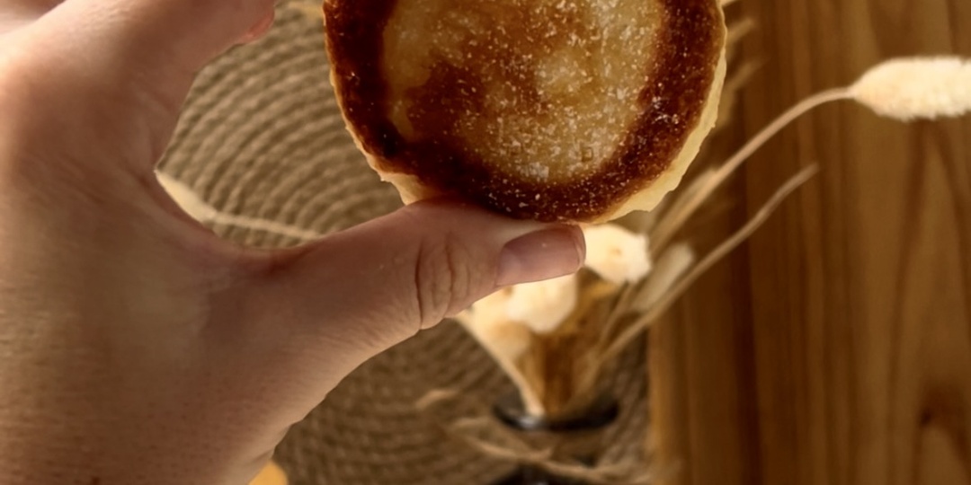 С этим рецептом творог никогда не пропадёт,  проверено