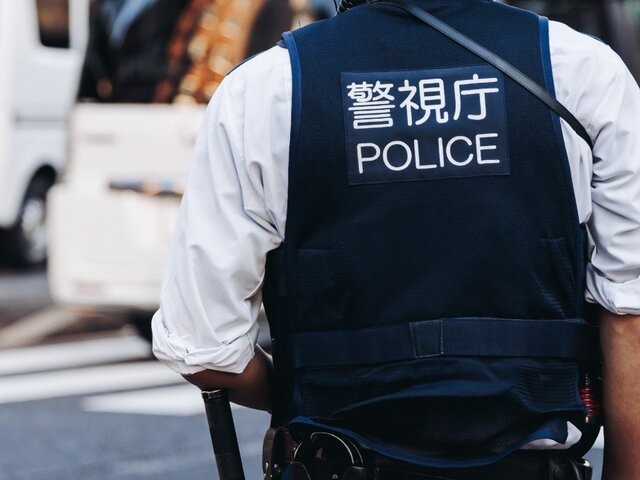    Фото: 123RF/tsuguliev