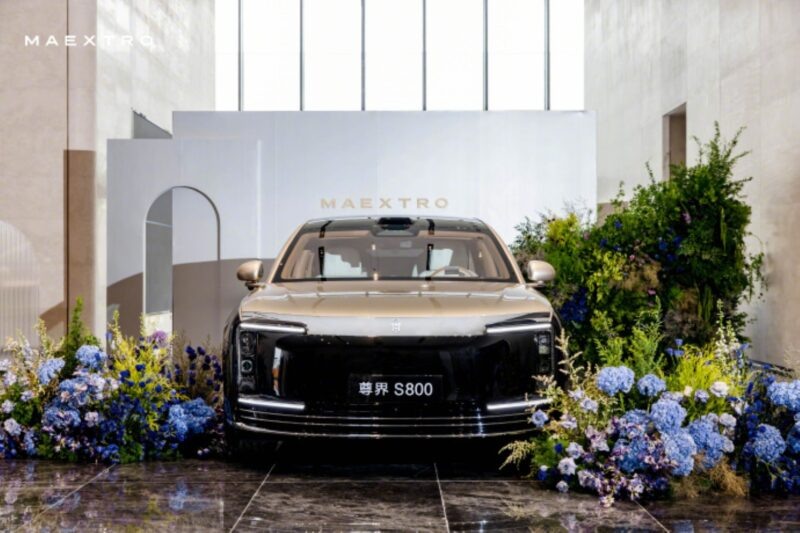 Фото Maextro/HIMA  📷
