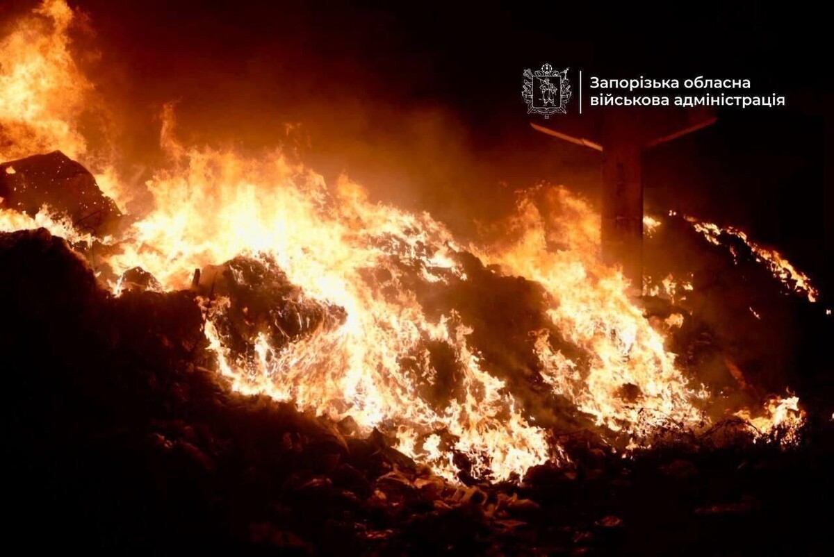 © telegram ukr_2025_ru