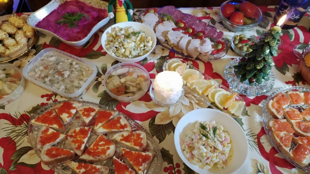    Victor Lisitsyn/Globallookpress