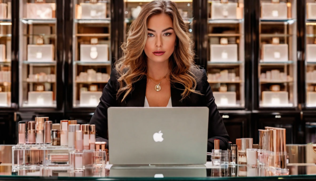    10_sovetov_postavshchika_kosmetiki_v_2025_godu Suetolog