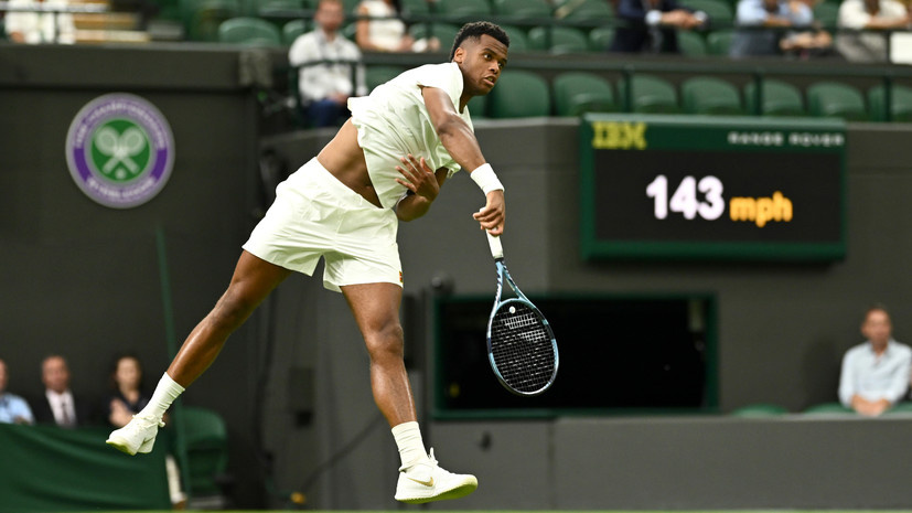   Gettyimages.ru Mike Hewitt