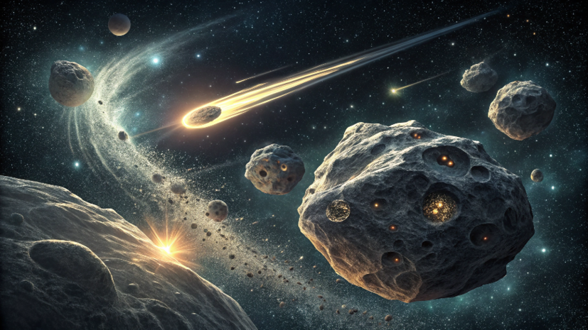    Изображение сгенерировано при помощи ИИ