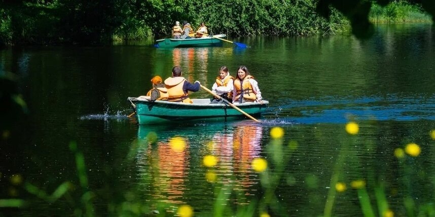    Алёна Бобрович