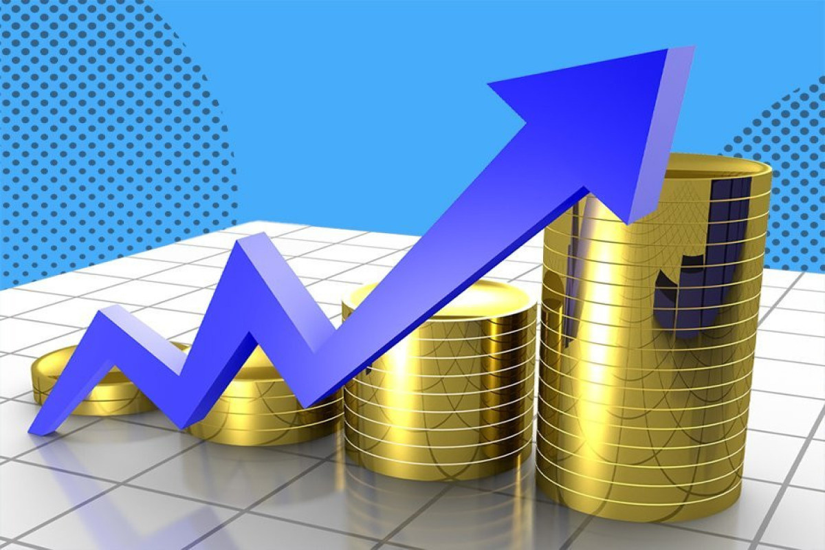 Взято из открытых источников.