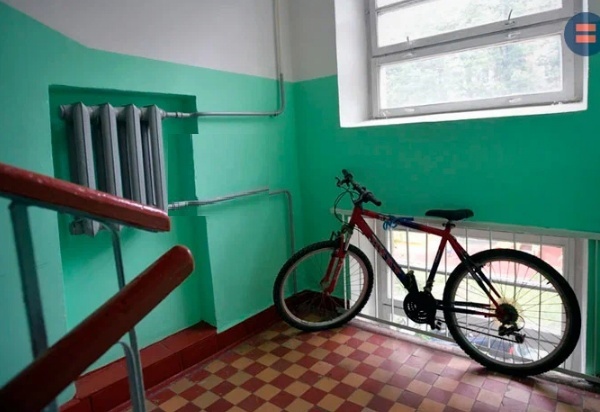 яндекс.картинки