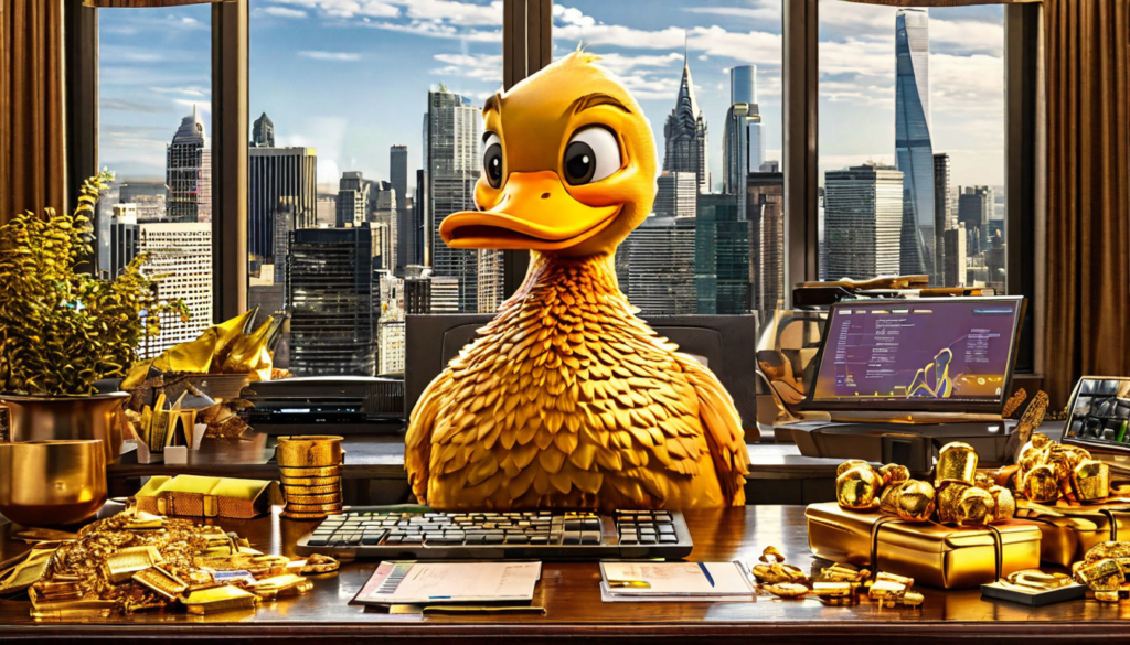    Фишка_Делать_a-b-тест_заголовков_с_мультиаккаунтами Суетолог