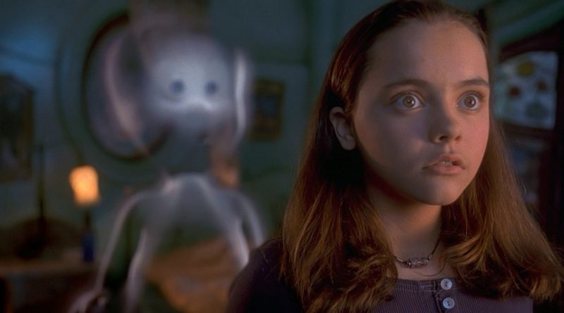 Фото из свободных источников.