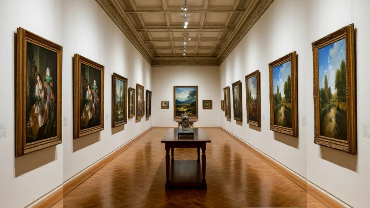 картинка создана шедеврумом