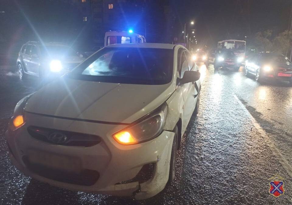    Фото: ГУ МВД России по Волгоградской области