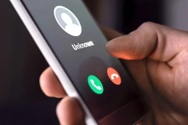    Что за мошенничество со звонками якобы из «Водоканала»?