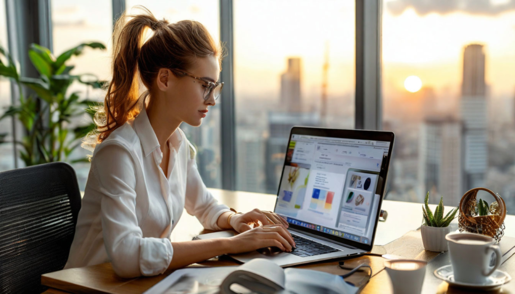    Продажа_браслетов_от_комаров_натуральных Suetolog