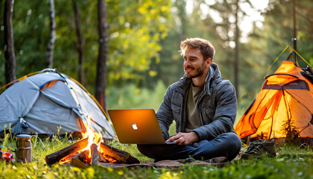    Как-продавать-фонари-с-крюком-для-кемпинга Suetolog