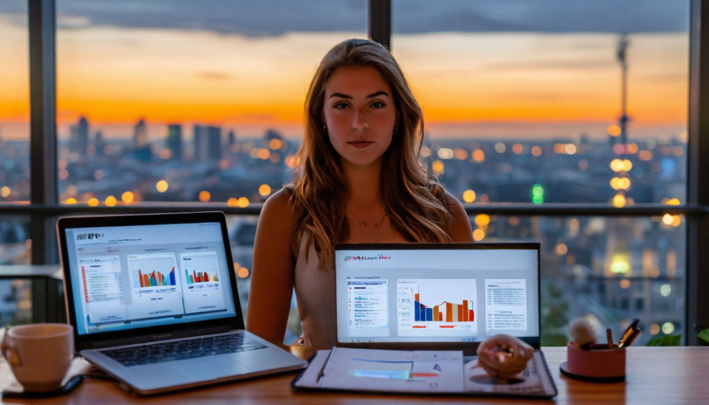    Неочевидно_но_Поднять_выдачу_на_выходных Suetolog