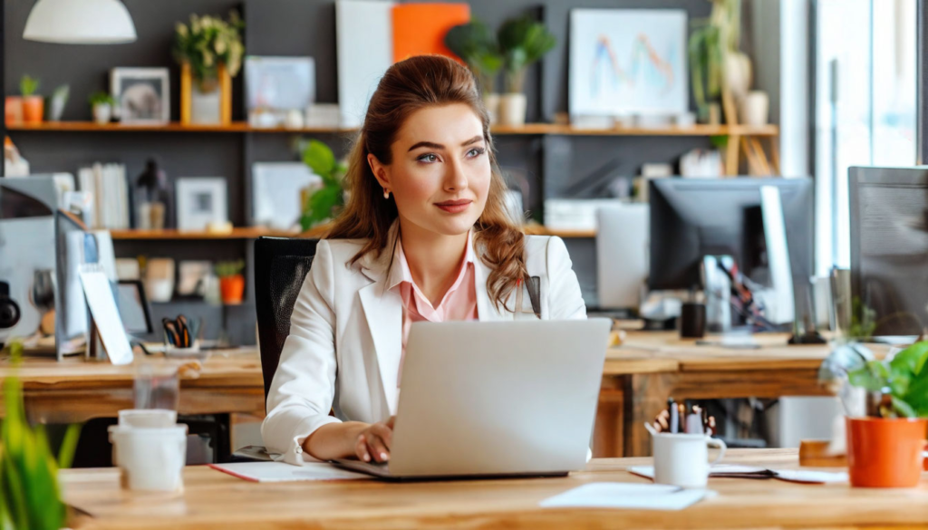    Трюк_Сделать_мгновенный_баннер_обложку_за_один_день Suetolog