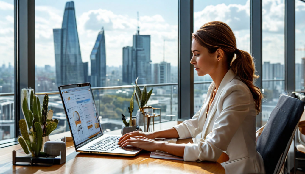    Неочевидно_но_Увеличить_ctr_объявлений_под_ключ Suetolog