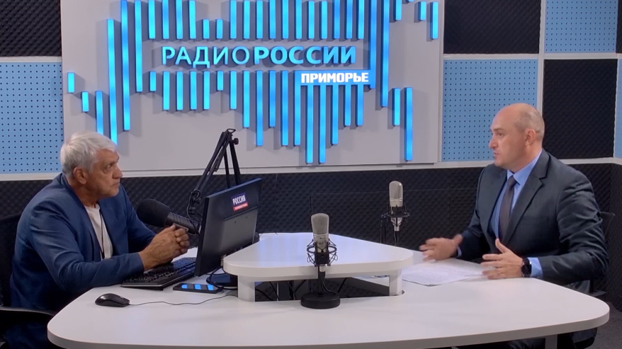    Источник фото: