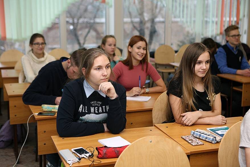    Источник фото: