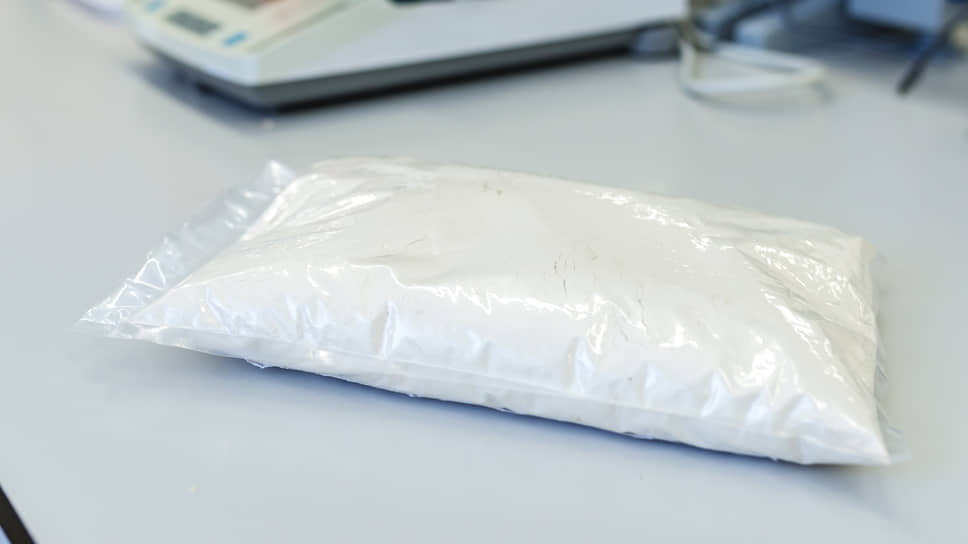 Фото: Олег Харсеев / Коммерсантъ