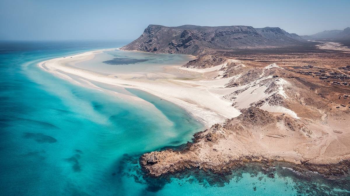    Фото: Shutterstock