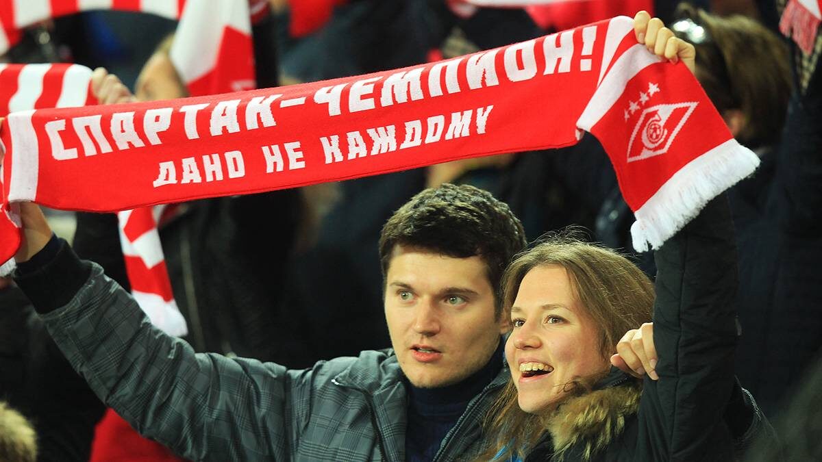    Фото: Наталия Нечаева / Вечерняя Москва