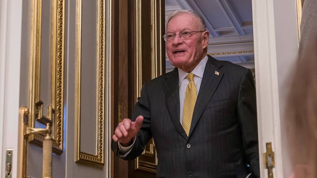    Фото: Shutterstock