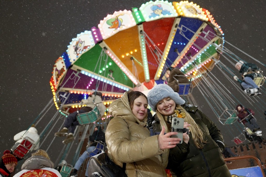    Фото © Анастасия Романова / Абзац