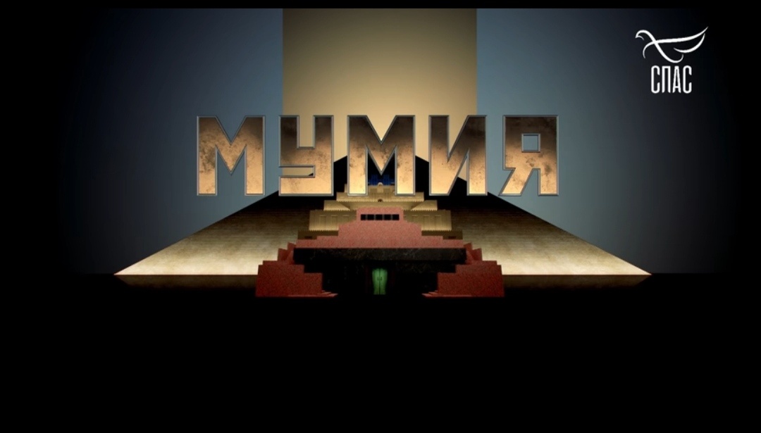 Кадр из фильма