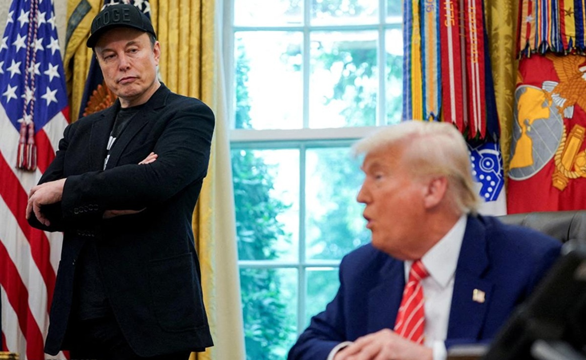 Фото - g1.globo.com