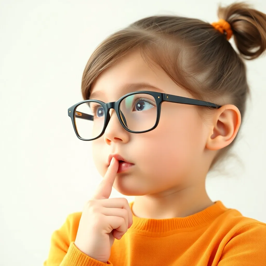 Изображение сгенерировано с помощью нейросети ChadGPT.