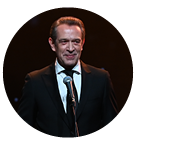 Владимир Машков