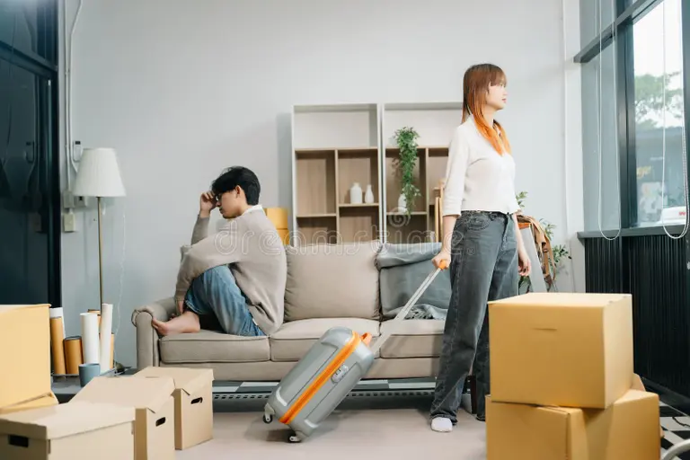 Фото с  Dreamstime