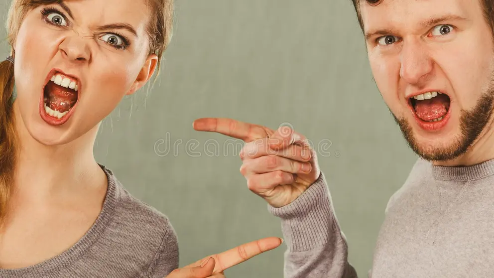 Фото с  Dreamstime