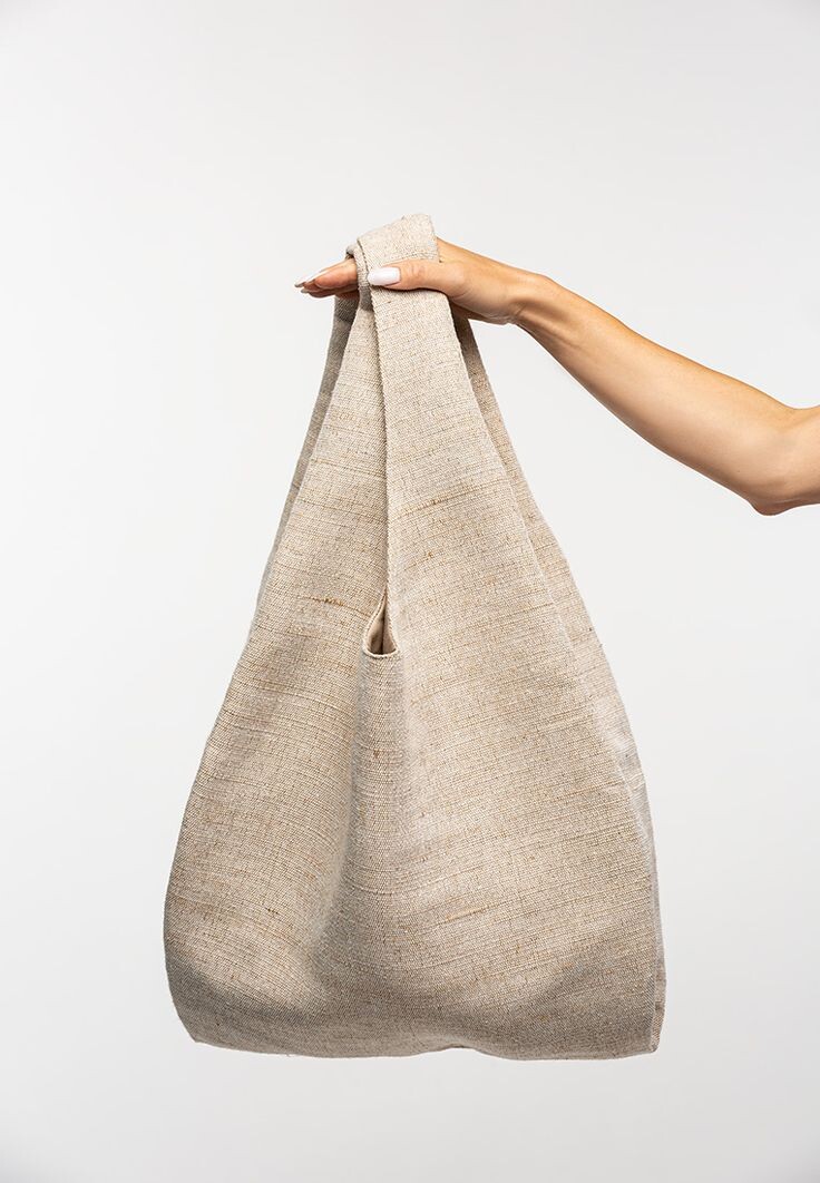 Источник: https://www.pinterest.com/pin/763712049303456330/