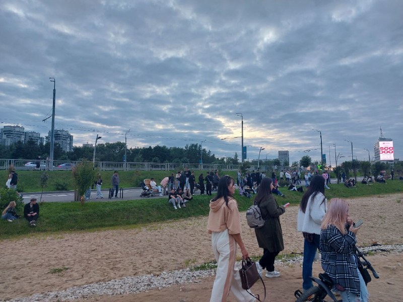    Фото: Пруфы.рф