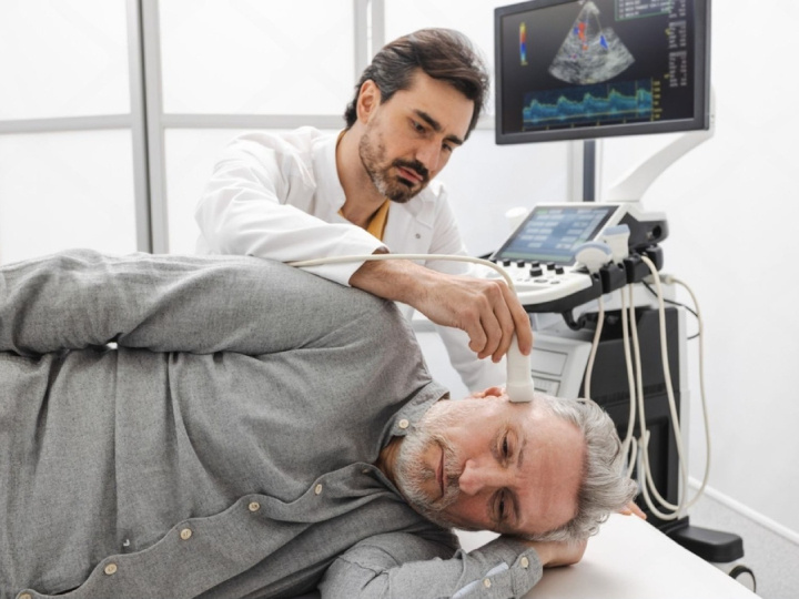 Источник: https://www.shutterstock.com/, @Peakstock