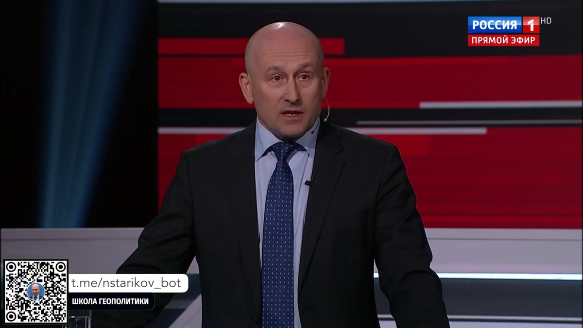 Армения и Азербайджан. Что стоит за резким всплеском антироссийской истерии