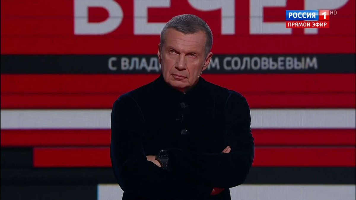 Армения и Азербайджан. Что стоит за резким всплеском антироссийской истерии